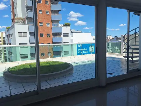 Departamento en Alquiler en Núñez, $ 750.000
