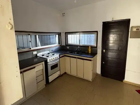 Casa en Alquiler A Estrenar