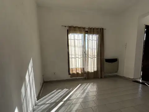 Casa en Alquiler de 1 dormitorio