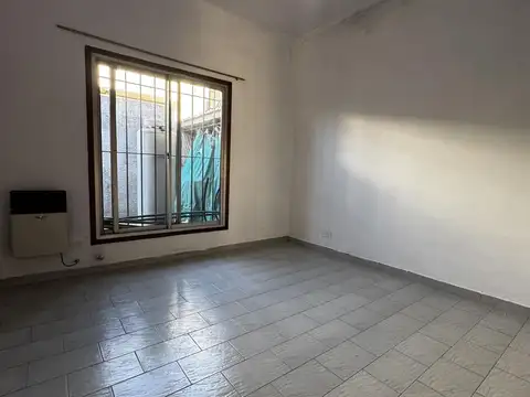 CASA EN ALQUILER RINCON DE MILBERG-TIGRE