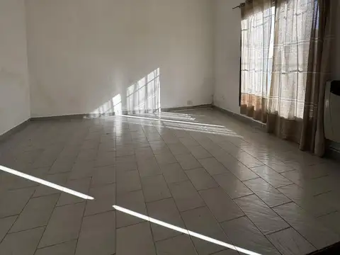 Casa en Alquiler en Rincon de Milberg, $ 700.000