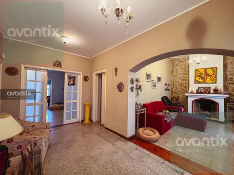 Casa en Venta en Rafaela, USD 190.000