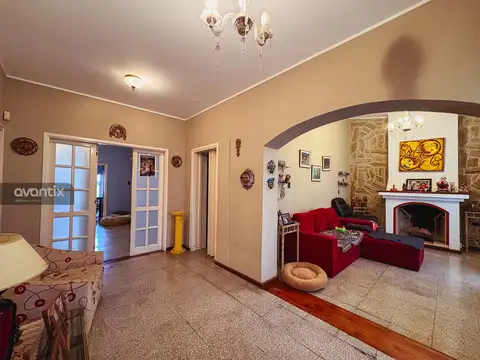 Casa en Venta en Rafaela, USD 200.000