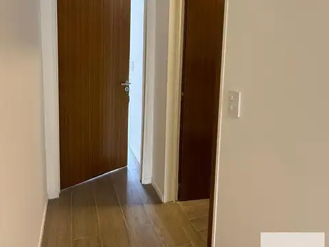Departamento en Alquiler en Colegiales, $ 950.000