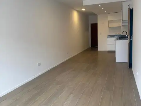 Departamento en Alquiler - 1 Dormitorio 1 Baño - 55mts - Colegiales