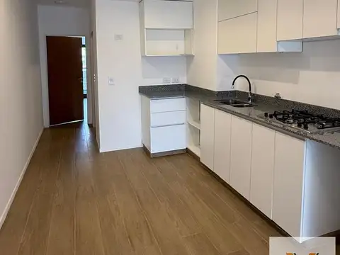 Departamento en Alquiler Apto profesional