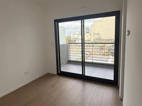 Departamento en Alquiler Apto profesional