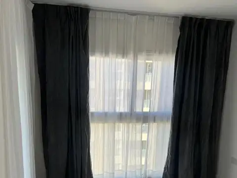 Departamento en Alquiler en Loma Verde, USD 800