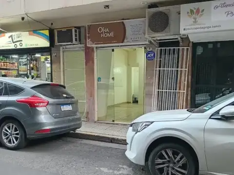 Pje. El Maestro 100