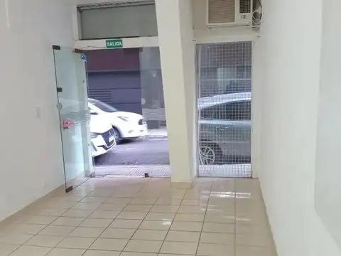 Pje. El Maestro 100