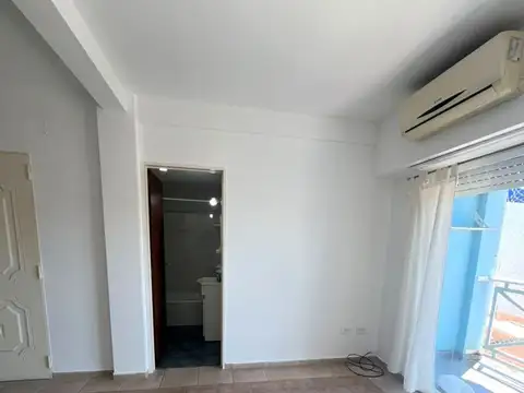 Departamento en Alquiler en General San Martin, $ 430.000