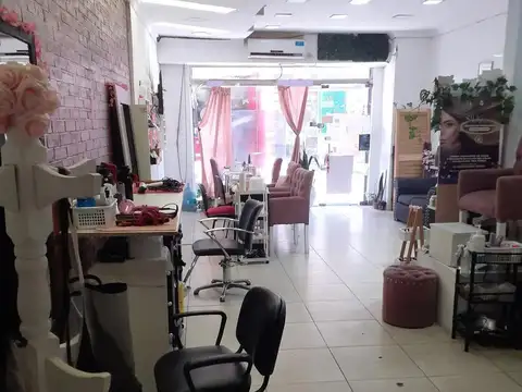Venezuela