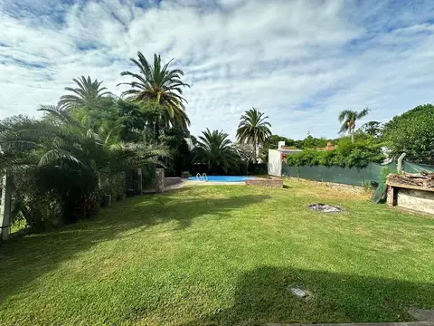 Casa en Venta en Ranelagh, USD 270.000