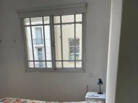 Departamento en Venta 67 años