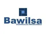 BAWILSA