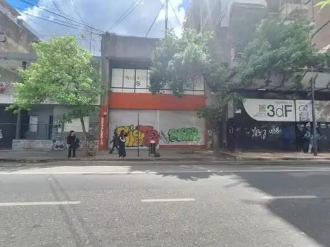 Terreno en Venta en Pichincha, USD 260.000