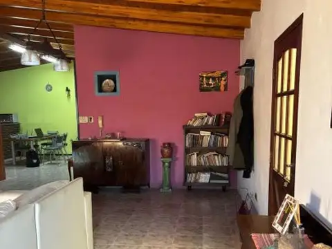 Casa en Venta 22 años