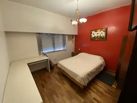 Casa en Venta en Mataderos, USD 250.000