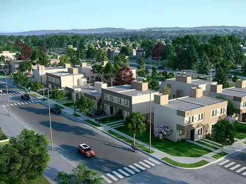 Casa en Venta en Mayor Drummond, USD 28.000