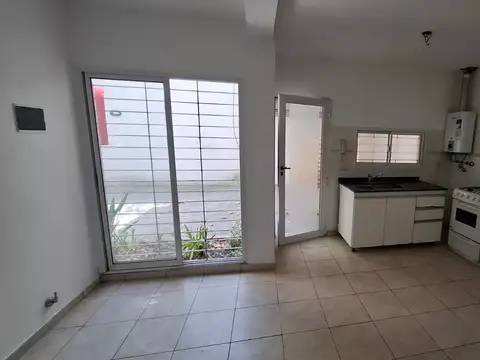 Casa en Venta en Echesortu, USD 39.000