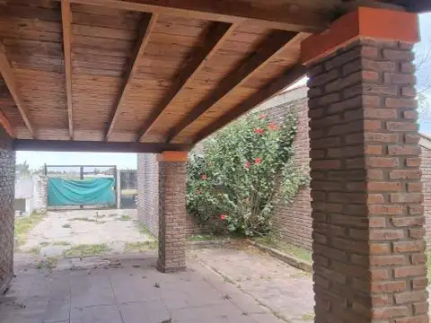 Quinta en Venta al Noroeste