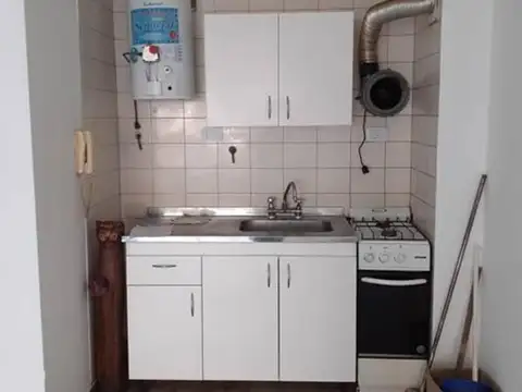 Departamento en Venta al Sur
