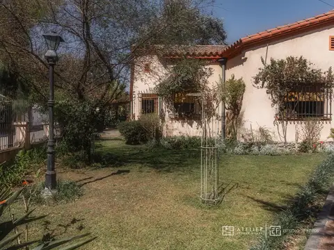 San Pedro de Colalao (25 de Mayo y 24 de Septiembre)