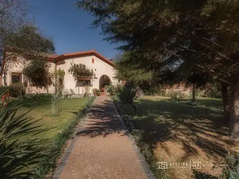 Casa en San Pedro De Colalao