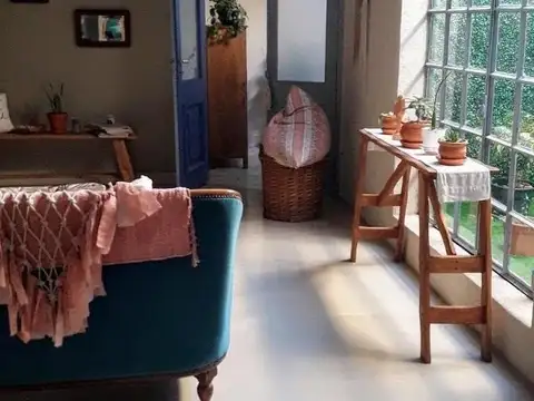 Casa en Venta al Este