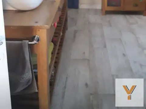 Casa en Venta 60 años