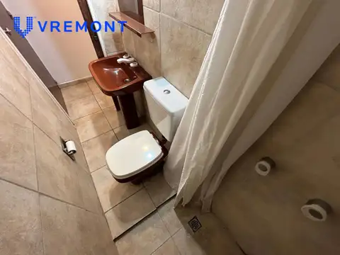 Oficina en Venta al Oeste