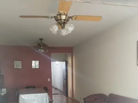 Departamento en Venta en Almagro, USD 108.000