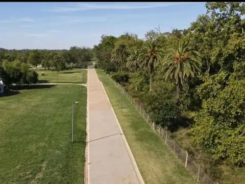 Terreno en Venta en Juan María Gutiérrez, USD 45.000