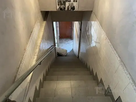 Casa en Venta 45 años