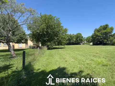 San Joaquín, Capilla del Señor