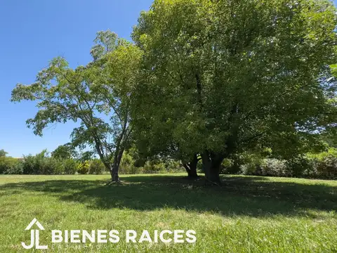 San Joaquín, Capilla del Señor