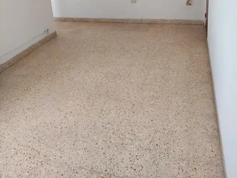 Venta de departamento dos dormitorios, La Plata