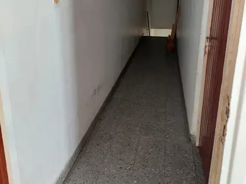 Departamento en Venta en La Plata, USD 54.000