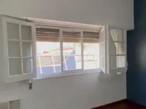 Departamento - Alquiler - Argentina, Ciudad de Santa Fe - SUIPACHA 2600