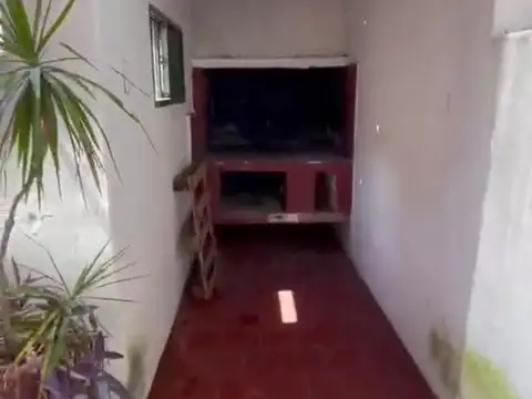 Departamento en Alquiler en Santa Fe, $ 1.200.000