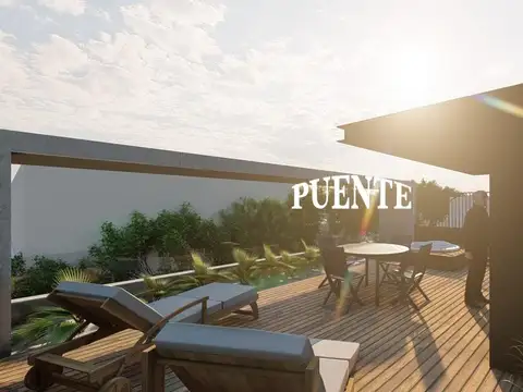 Departamento en Venta en Lomas de Zamora, USD 126.600