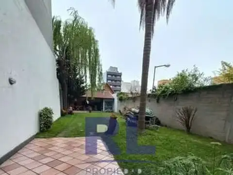 Carlos Encina 700