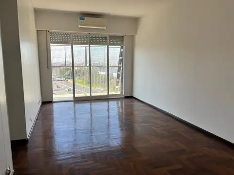 Departamento tres ambientes en excelente estado