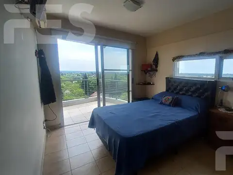 Departamento en Venta 10 años