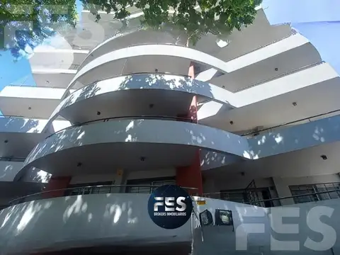 Venta Departamento en Monte grande de 3 Ambientes