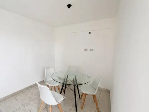 Departamento en Venta en Berazategui, USD 49.999