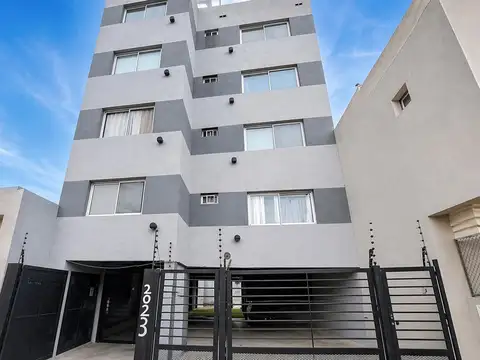 VENTA OPORTUNIDAD MONOAMBIENTE BERAZATEGUI