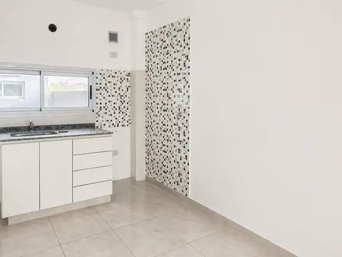 Berazategui Centro Calle 151 2000