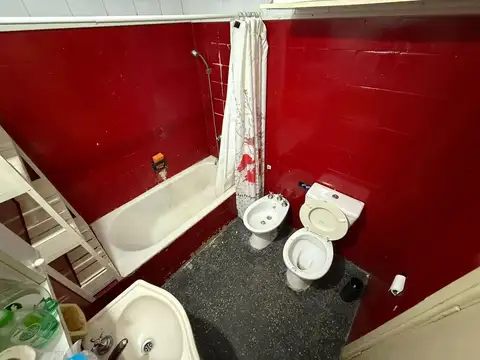 Departamento en Alquiler en Lanús Oeste, $ 650.000