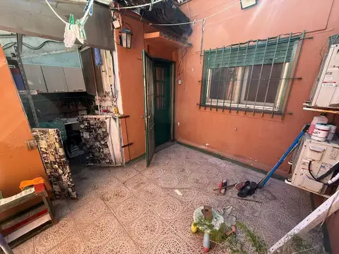 Departamento en Alquiler Permite mascota